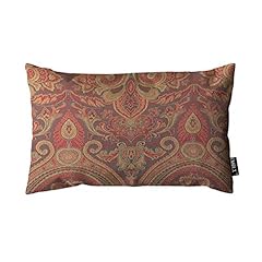 Ekobla throw pillow for sale  Delivered anywhere in USA 