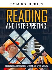 Reading interpreting house for sale  Delivered anywhere in UK