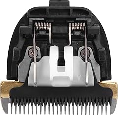 Replacement blade panasonic for sale  Delivered anywhere in USA 