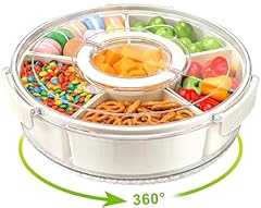 Yiyico snackbox fächern gebraucht kaufen  Wird an jeden Ort in Deutschland
