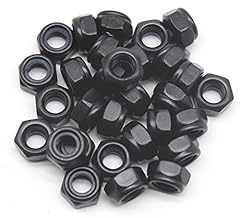 Binifimux 50pcs 0.8mm for sale  Delivered anywhere in USA 