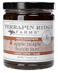 Terrapin ridge farms for sale  Delivered anywhere in USA 