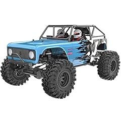 Redcat racing wendigo for sale  Delivered anywhere in USA 