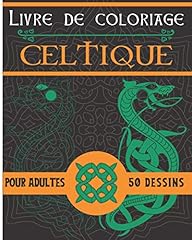 irlandais noeud celtique d'occasion  Livré partout en France