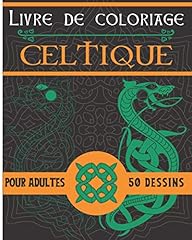 irlandais croix celtique d'occasion  Livré partout en France