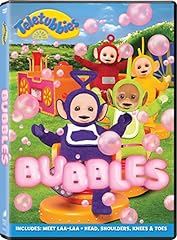 Teletubbies bubbles for sale  Delivered anywhere in USA 