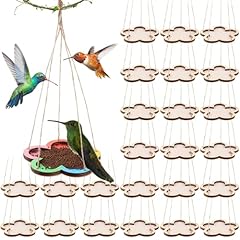 Doublefill pcs bird for sale  Delivered anywhere in USA 
