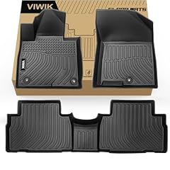 Viwik hyundai santa for sale  Delivered anywhere in USA 