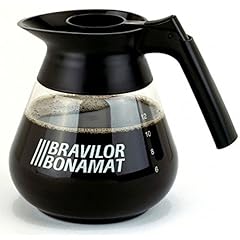 Bravilor pyrex coffee for sale  Delivered anywhere in UK