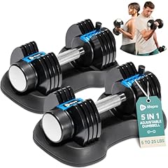 Lifepro adjustable dumbbells for sale  Delivered anywhere in USA 