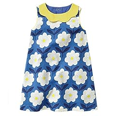 Hileelang toddler girls for sale  Delivered anywhere in USA 