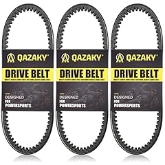 Qazaky 3pc drive for sale  Delivered anywhere in USA 