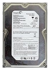 Seagate st3250824a 250gb for sale  Delivered anywhere in USA 