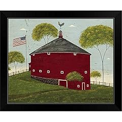 Canvas demand round for sale  Delivered anywhere in USA 