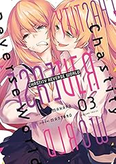 chastity d'occasion  Livré partout en France