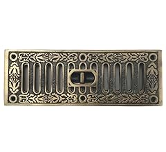 Harrington marley grille d'occasion  Livré partout en France