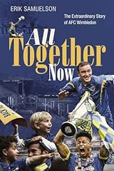 Together extraordinary story for sale  Delivered anywhere in UK