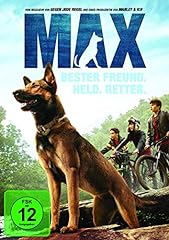 Max bester freund gebraucht kaufen  Wird an jeden Ort in Deutschland