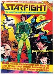Film comic sonderheft gebraucht kaufen  Wird an jeden Ort in Deutschland