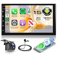 Hodozzy 64gb android usato  Spedito ovunque in Italia 