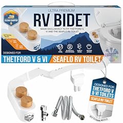 Clean camper bidet for sale  Delivered anywhere in USA 