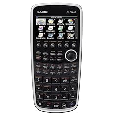 Casio cg10 ih d'occasion  Livré partout en France