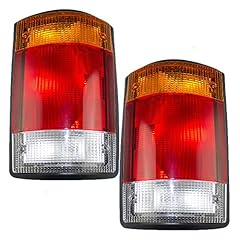 Rvlightings monaco windsor for sale  Delivered anywhere in USA 