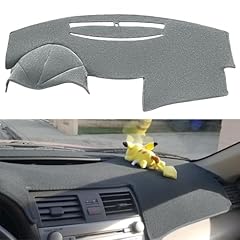 Dashboard cover dash for sale  Delivered anywhere in USA 