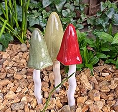 Home hut tinkling for sale  Delivered anywhere in UK