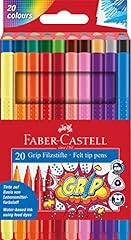 Faber castell 155320 gebraucht kaufen  Wird an jeden Ort in Deutschland