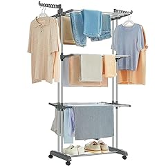 Songmics clothes drying for sale  Delivered anywhere in USA 