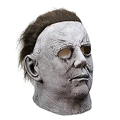 Michael myers masken gebraucht kaufen  Wird an jeden Ort in Deutschland