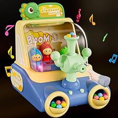 Skirfy dinosaur toys for sale  Delivered anywhere in USA 