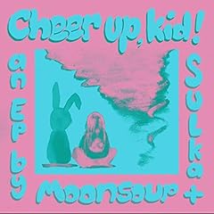 Cheer kid moonsoup for sale  Delivered anywhere in USA 