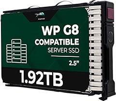 1.92tb mlc sas for sale  Delivered anywhere in USA 