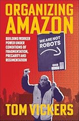 Organizing amazon building for sale  Delivered anywhere in UK
