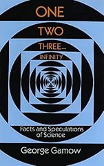 Two three infinity gebraucht kaufen  Wird an jeden Ort in Deutschland
