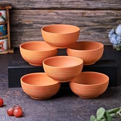 Handicraftian terracotta dry for sale  Delivered anywhere in USA 