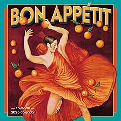 Bon appétit 2025 for sale  Delivered anywhere in USA 