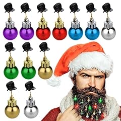 Bart weihnachtskugeln clips gebraucht kaufen  Wird an jeden Ort in Deutschland