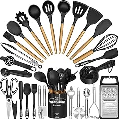 Kitchen utensils set for sale  Delivered anywhere in USA 