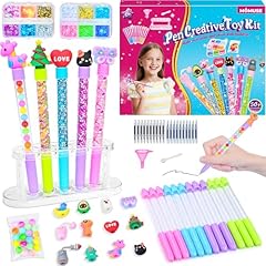 Momuse diy pen for sale  Delivered anywhere in UK