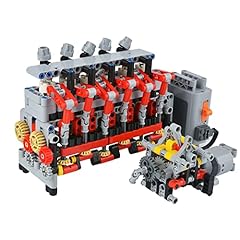 Cylinder engine model for sale  Delivered anywhere in USA 