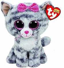 Kiki grey cat for sale  Delivered anywhere in USA 