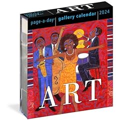 Art page day for sale  Delivered anywhere in USA 