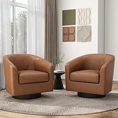 Pia ricco swivel for sale  Delivered anywhere in USA 