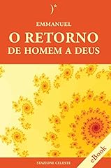 Retorno homen deus d'occasion  Livré partout en France