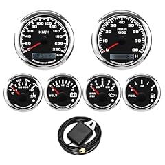 Motor meter racing for sale  Delivered anywhere in UK