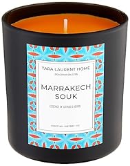 Tara laurent home d'occasion  Livré partout en France