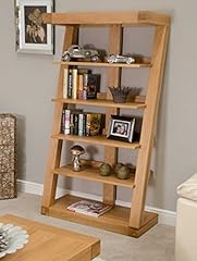 Oak designer large for sale  Delivered anywhere in UK